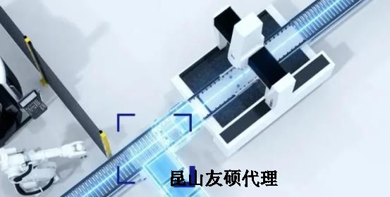 驻马店蔡司驻马店三坐标测量机