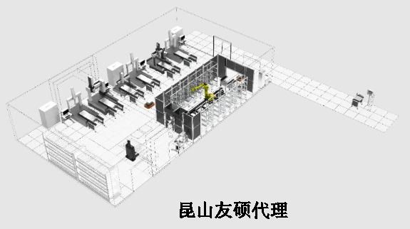 驻马店蔡司三坐标