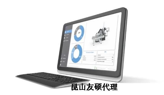 驻马店蔡司三坐标